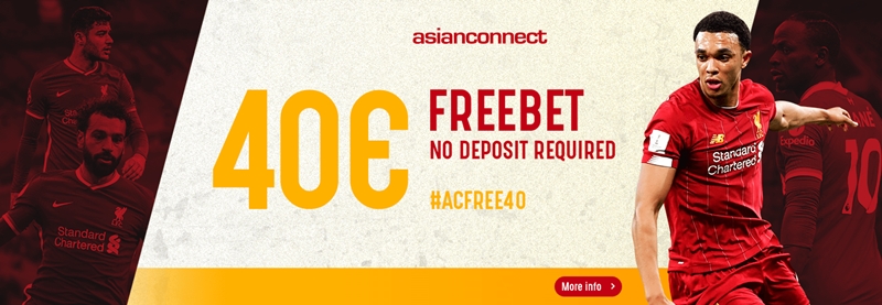 acfreebet-carousel-en.jpg